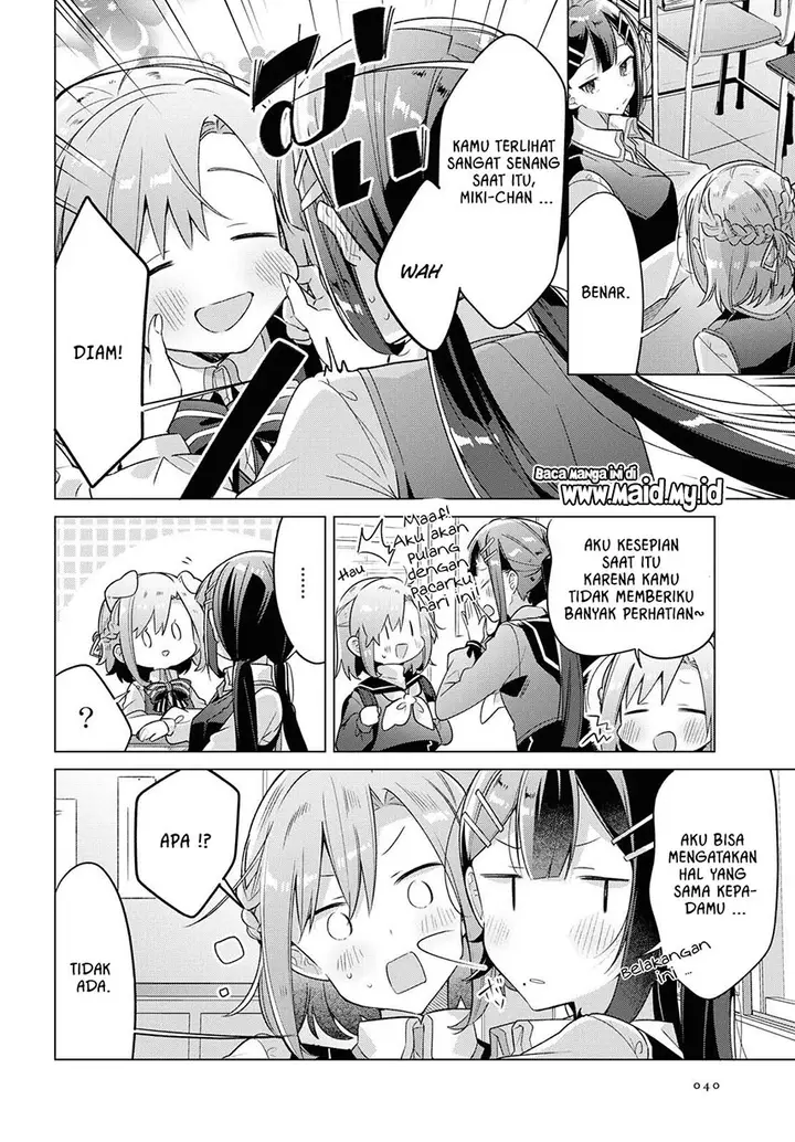 image-komik-sasayaku-you-ni-koi-wo-utau-chapter-6-23/36