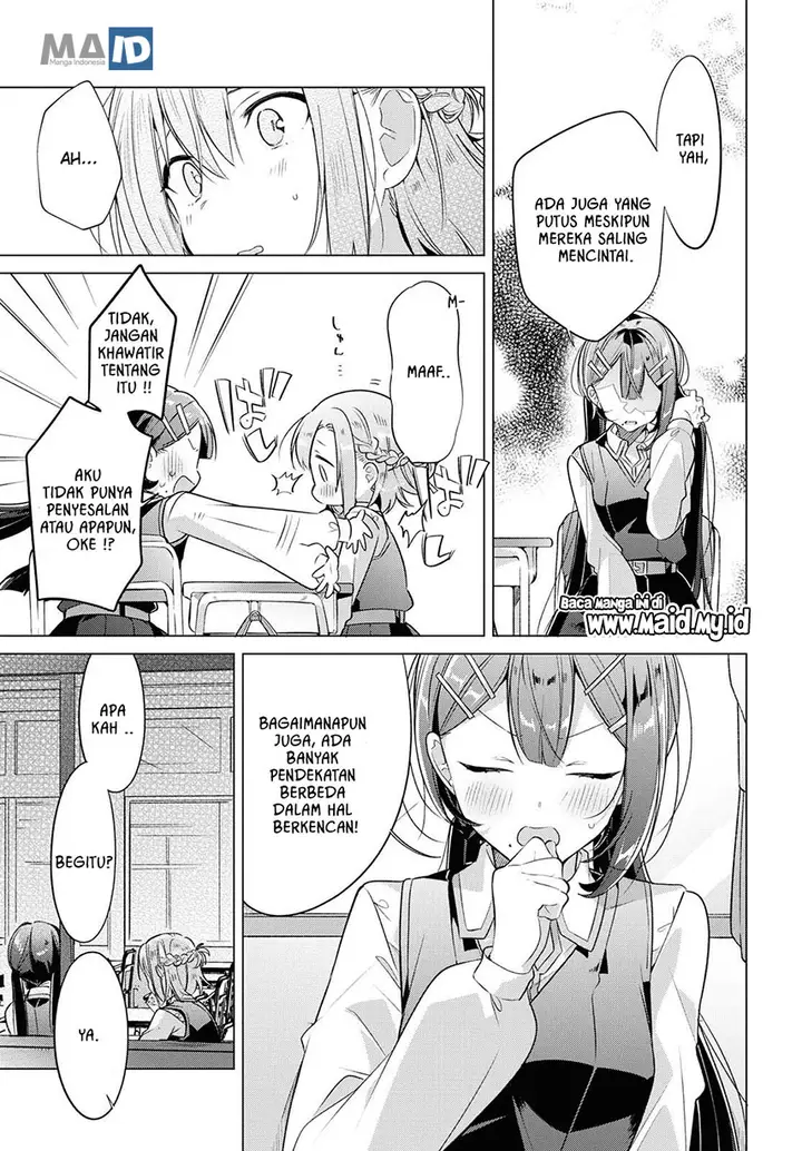 image-komik-sasayaku-you-ni-koi-wo-utau-chapter-6-24/36