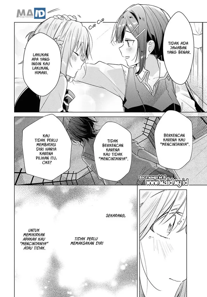 image-komik-sasayaku-you-ni-koi-wo-utau-chapter-6-25/36