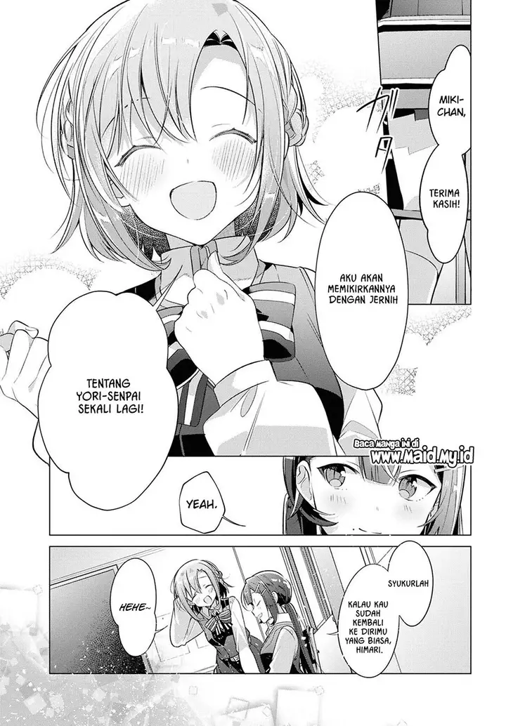 image-komik-sasayaku-you-ni-koi-wo-utau-chapter-6-26/36