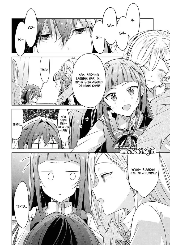 image-komik-sasayaku-you-ni-koi-wo-utau-chapter-6-27/36