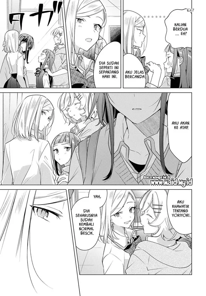 image-komik-sasayaku-you-ni-koi-wo-utau-chapter-6-28/36