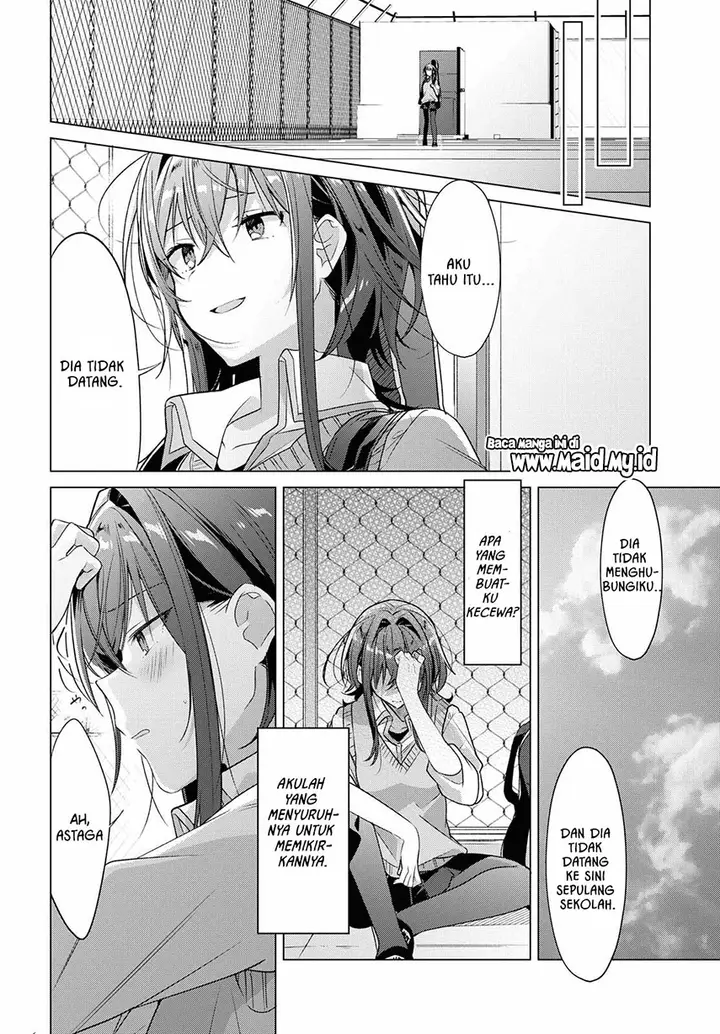 image-komik-sasayaku-you-ni-koi-wo-utau-chapter-6-29/36