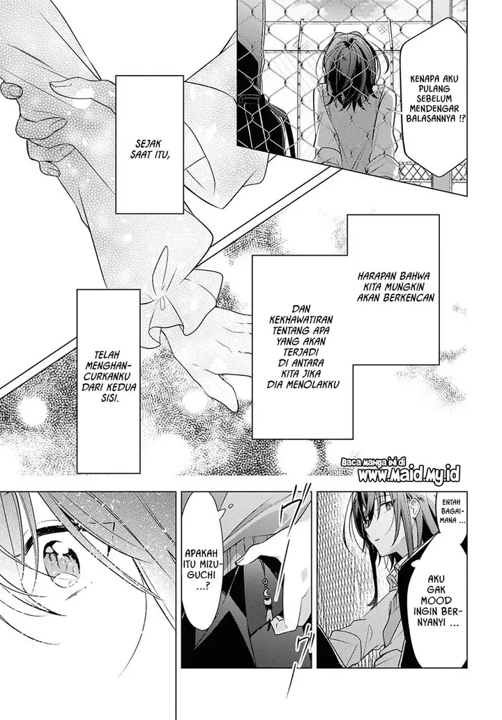 image-komik-sasayaku-you-ni-koi-wo-utau-chapter-6-30/36