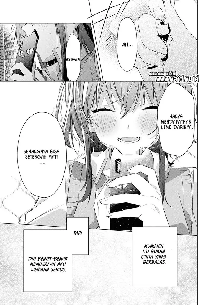 image-komik-sasayaku-you-ni-koi-wo-utau-chapter-6-32/36