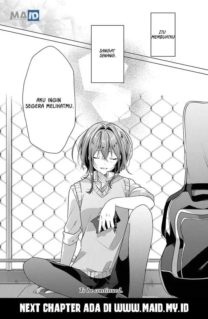 image-komik-sasayaku-you-ni-koi-wo-utau-chapter-6-33/36