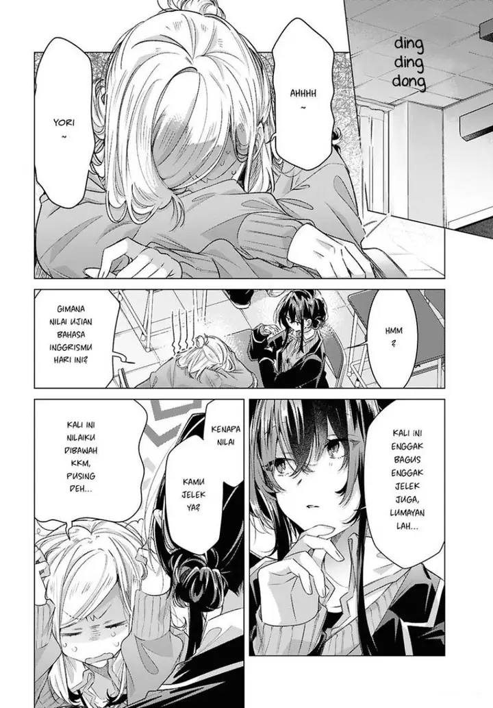 image-komik-sasayaku-you-ni-koi-wo-utau-chapter-60-3/24