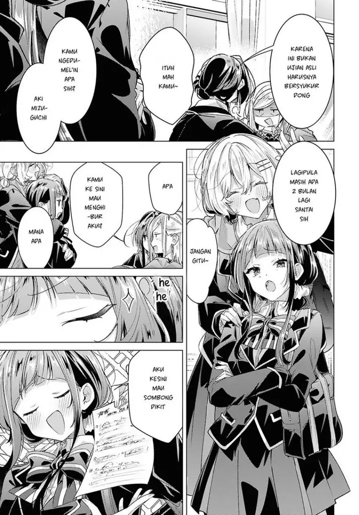 image-komik-sasayaku-you-ni-koi-wo-utau-chapter-60-4/24