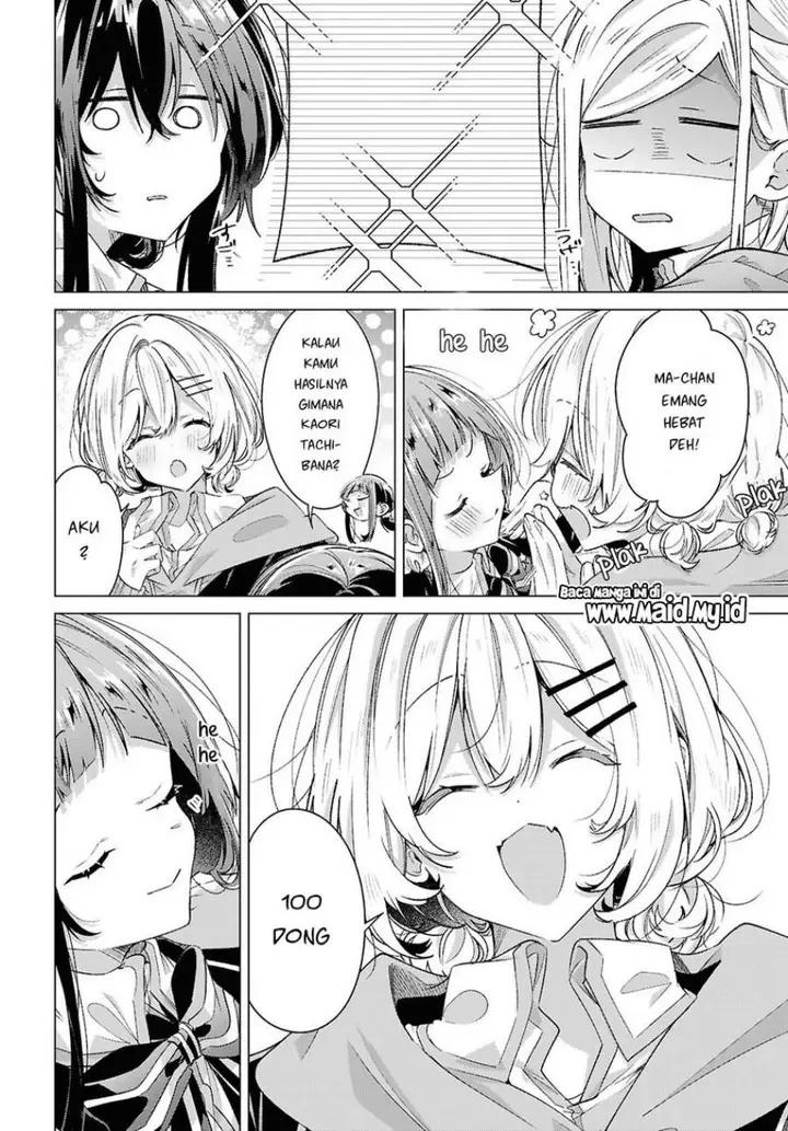 image-komik-sasayaku-you-ni-koi-wo-utau-chapter-60-5/24