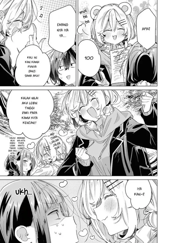 image-komik-sasayaku-you-ni-koi-wo-utau-chapter-60-6/24