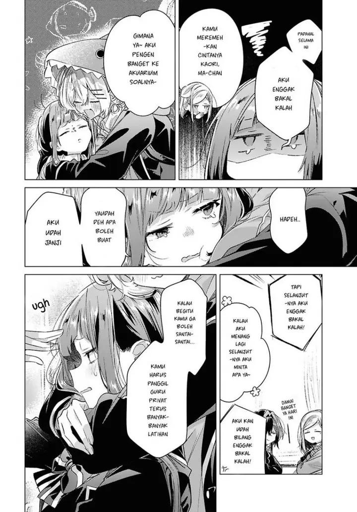 image-komik-sasayaku-you-ni-koi-wo-utau-chapter-60-7/24