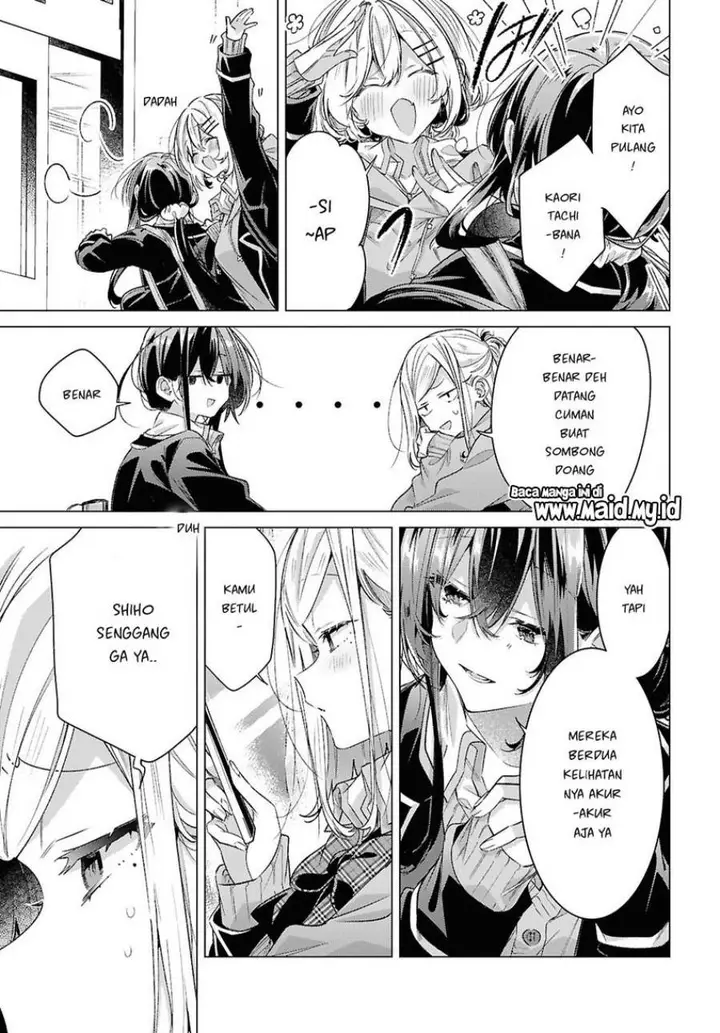 image-komik-sasayaku-you-ni-koi-wo-utau-chapter-60-8/24
