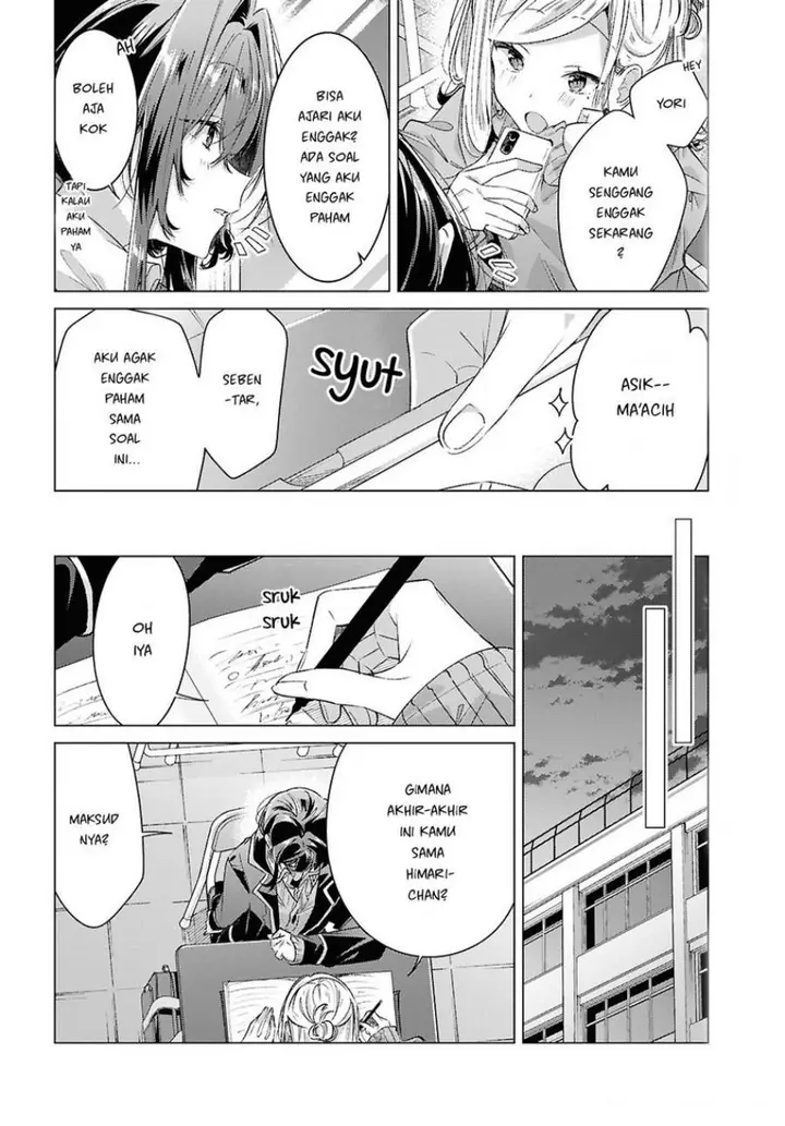 image-komik-sasayaku-you-ni-koi-wo-utau-chapter-60-9/24