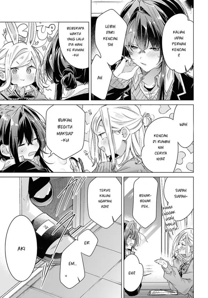 image-komik-sasayaku-you-ni-koi-wo-utau-chapter-60-10/24