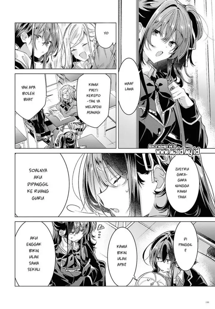 image-komik-sasayaku-you-ni-koi-wo-utau-chapter-60-11/24