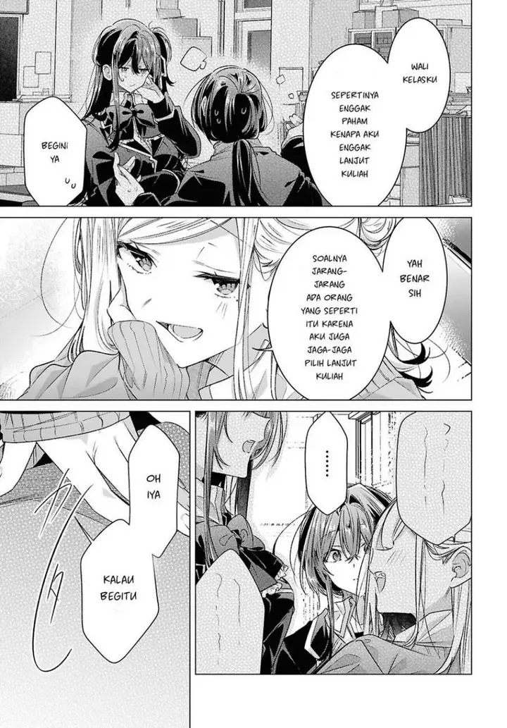 image-komik-sasayaku-you-ni-koi-wo-utau-chapter-60-12/24