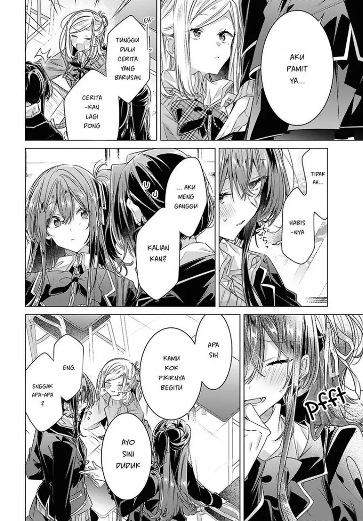 image-komik-sasayaku-you-ni-koi-wo-utau-chapter-60-13/24
