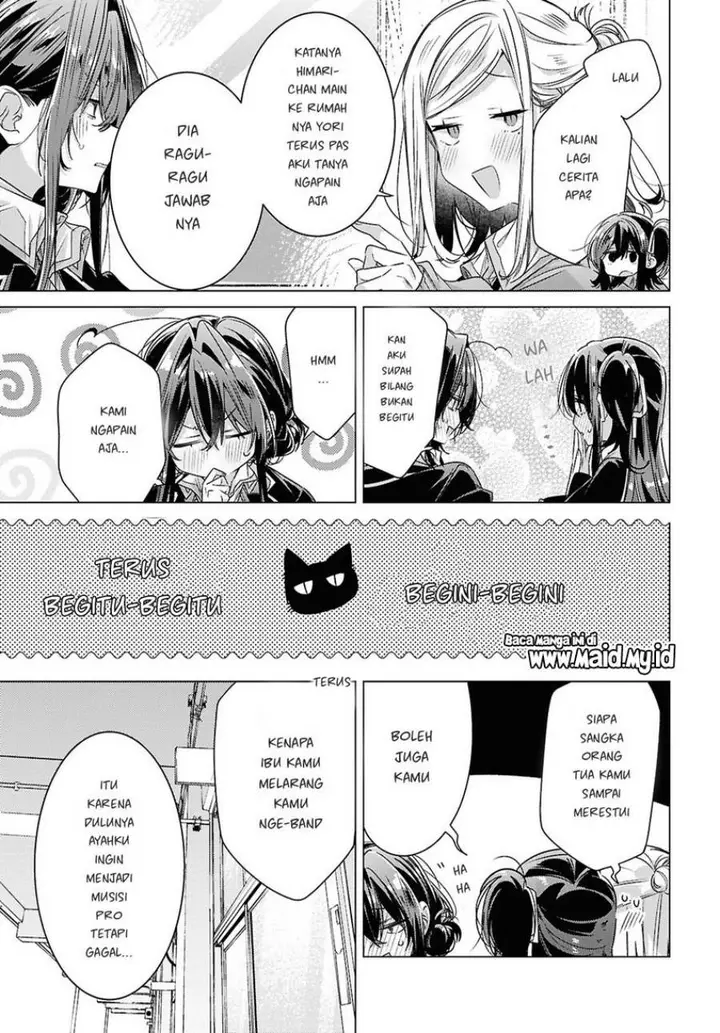 image-komik-sasayaku-you-ni-koi-wo-utau-chapter-60-14/24