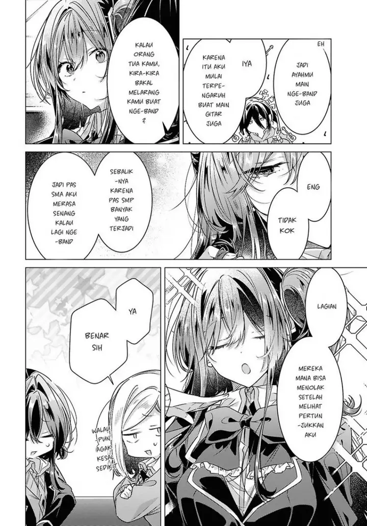 image-komik-sasayaku-you-ni-koi-wo-utau-chapter-60-15/24