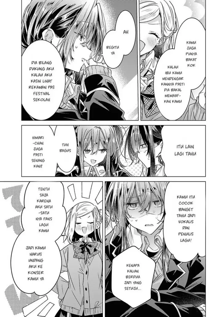 image-komik-sasayaku-you-ni-koi-wo-utau-chapter-60-16/24