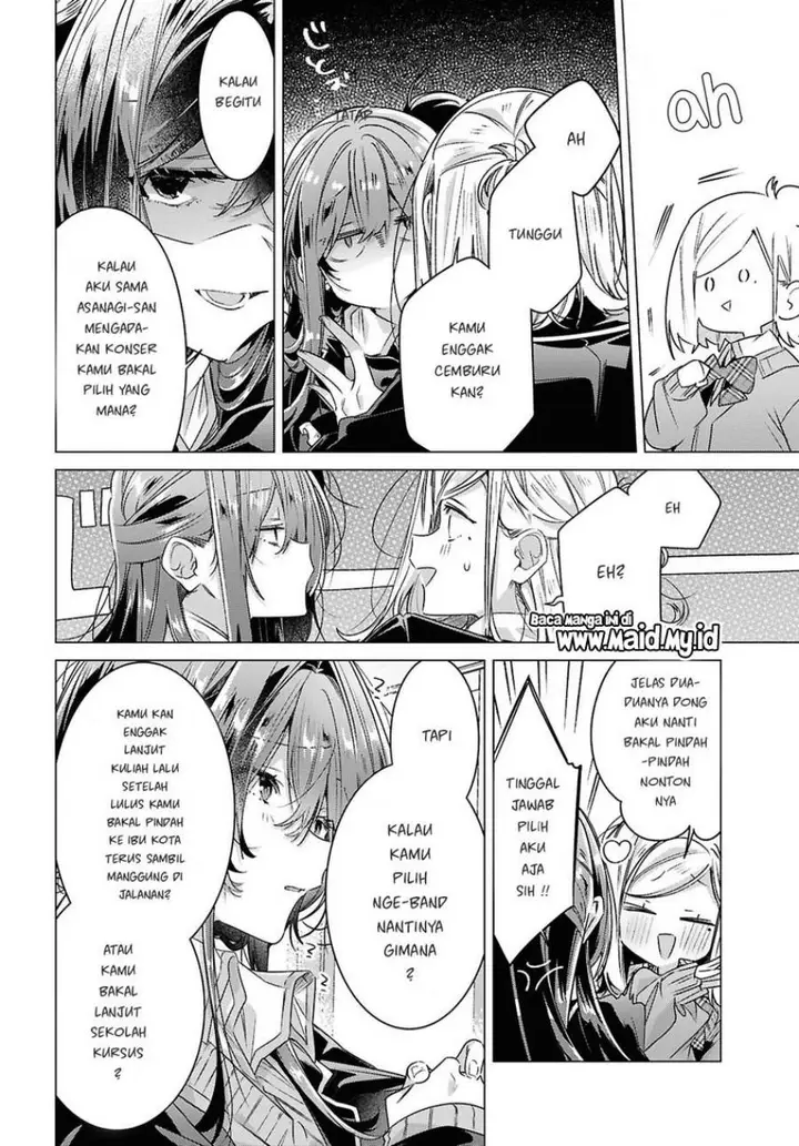 image-komik-sasayaku-you-ni-koi-wo-utau-chapter-60-17/24