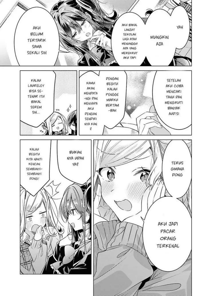 image-komik-sasayaku-you-ni-koi-wo-utau-chapter-60-18/24