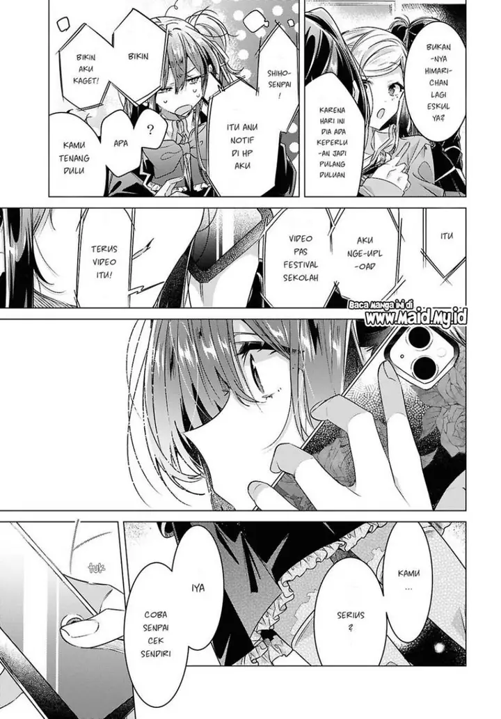 image-komik-sasayaku-you-ni-koi-wo-utau-chapter-60-20/24
