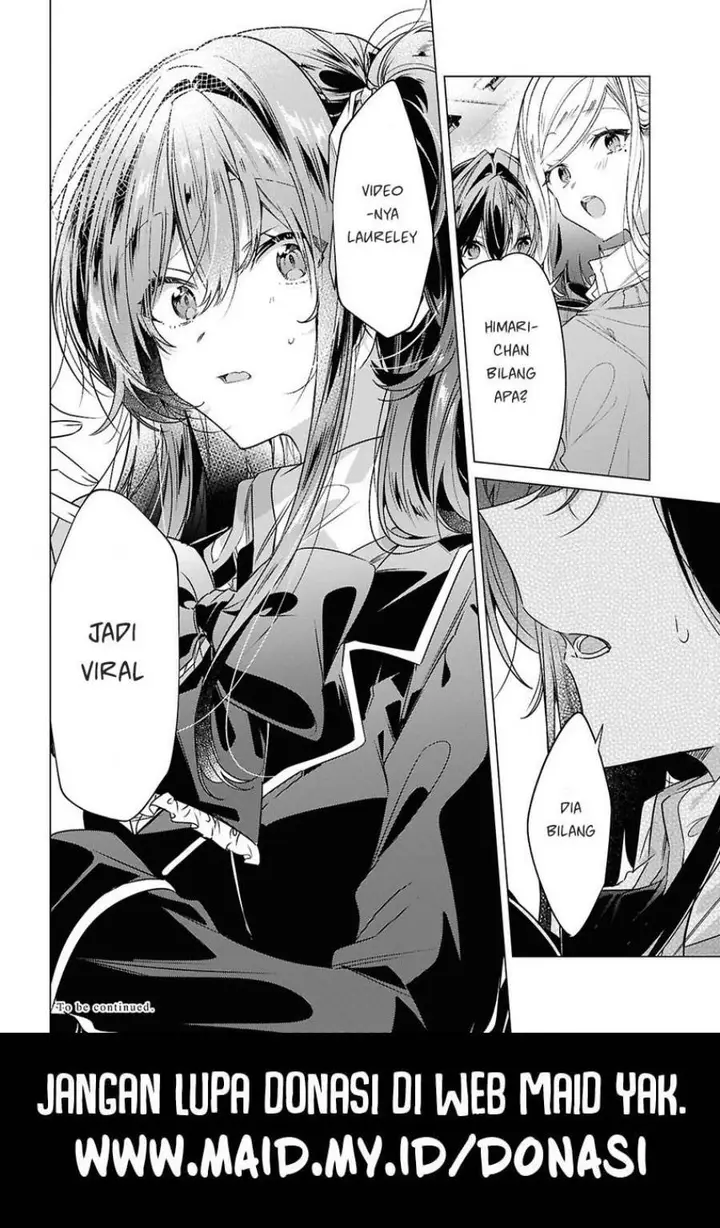 image-komik-sasayaku-you-ni-koi-wo-utau-chapter-60-21/24