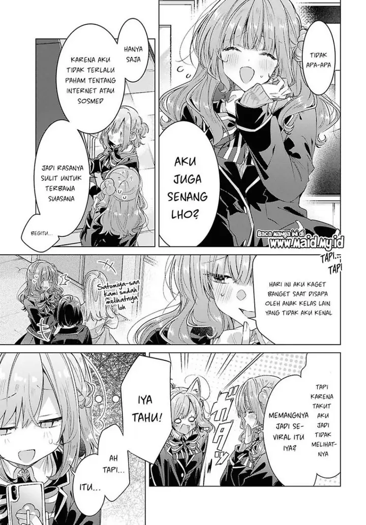 image-komik-sasayaku-you-ni-koi-wo-utau-chapter-61-4/28