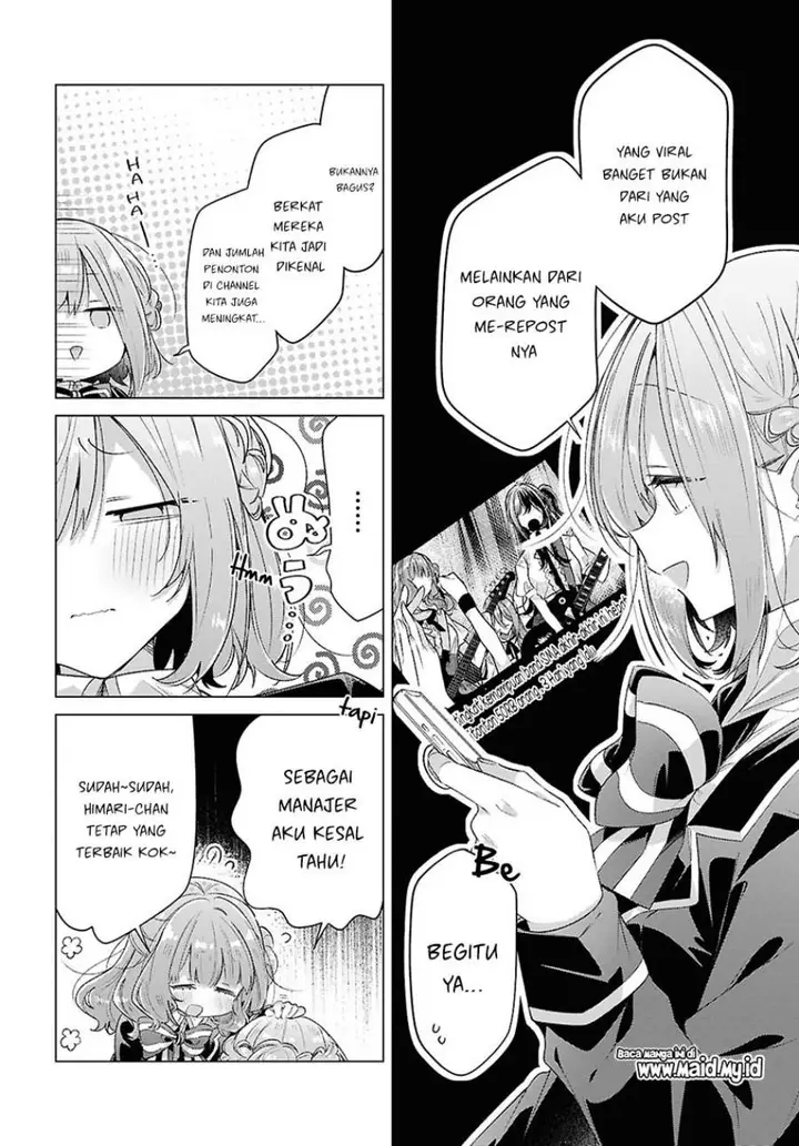image-komik-sasayaku-you-ni-koi-wo-utau-chapter-61-5/28