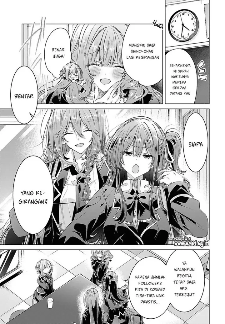 image-komik-sasayaku-you-ni-koi-wo-utau-chapter-61-6/28