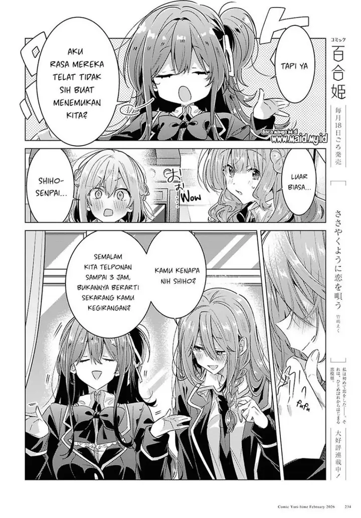 image-komik-sasayaku-you-ni-koi-wo-utau-chapter-61-7/28
