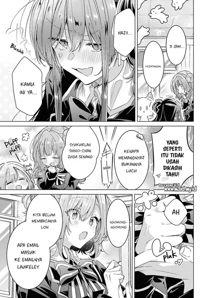image-komik-sasayaku-you-ni-koi-wo-utau-chapter-61-8/28