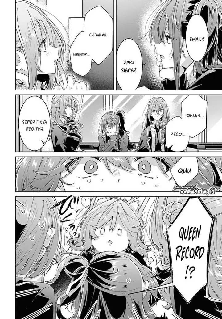 image-komik-sasayaku-you-ni-koi-wo-utau-chapter-61-9/28