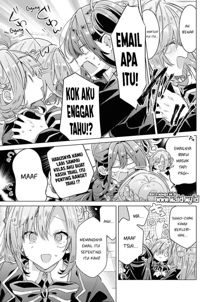 image-komik-sasayaku-you-ni-koi-wo-utau-chapter-61-10/28