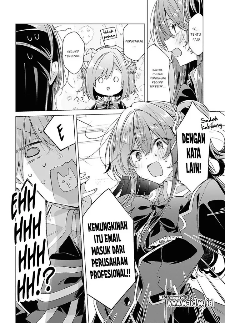 image-komik-sasayaku-you-ni-koi-wo-utau-chapter-61-11/28