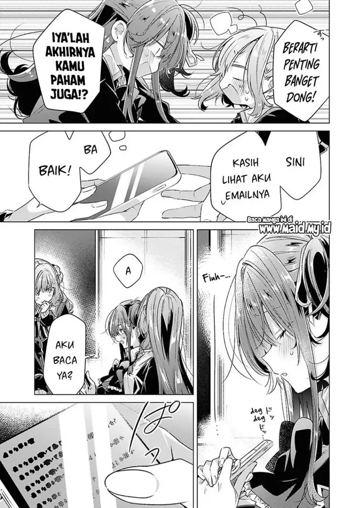 image-komik-sasayaku-you-ni-koi-wo-utau-chapter-61-12/28
