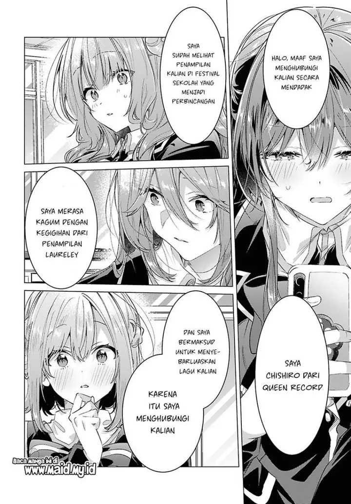 image-komik-sasayaku-you-ni-koi-wo-utau-chapter-61-13/28