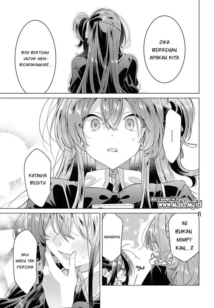 image-komik-sasayaku-you-ni-koi-wo-utau-chapter-61-14/28