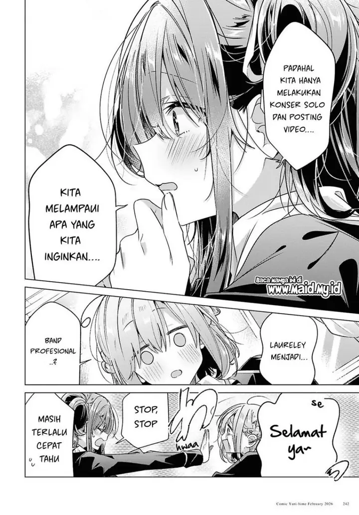 image-komik-sasayaku-you-ni-koi-wo-utau-chapter-61-15/28