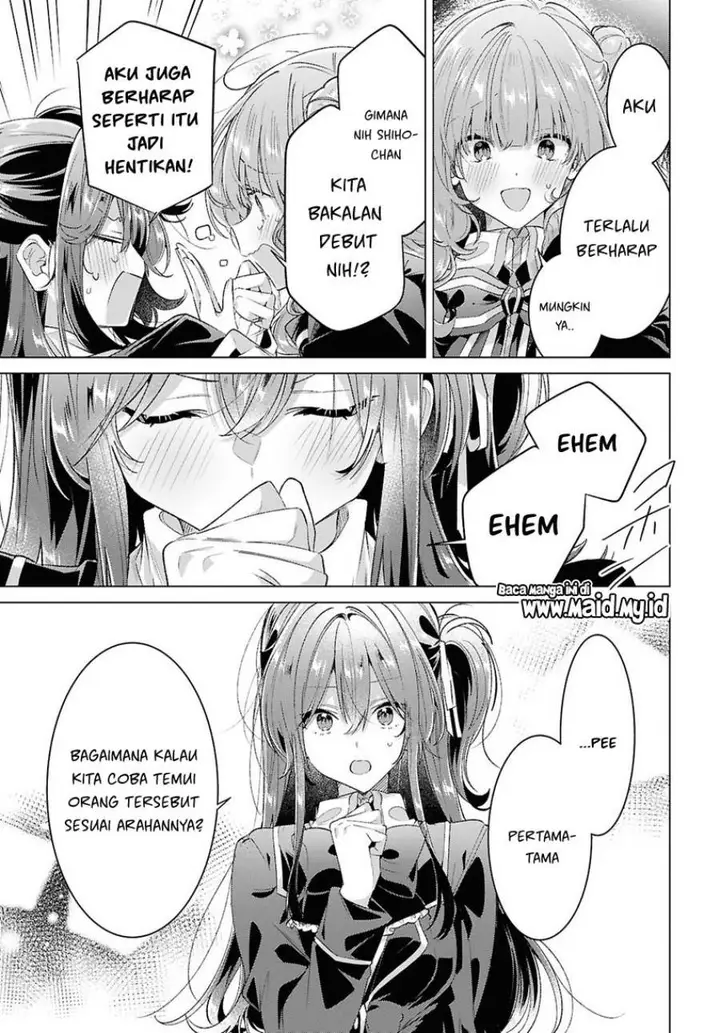 image-komik-sasayaku-you-ni-koi-wo-utau-chapter-61-16/28
