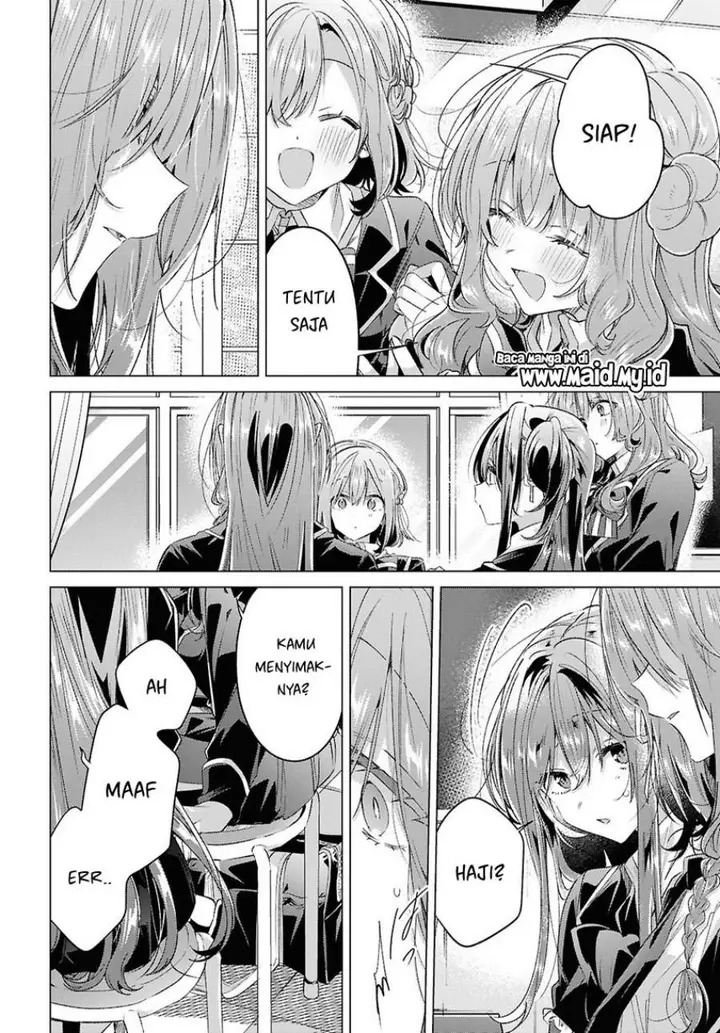 image-komik-sasayaku-you-ni-koi-wo-utau-chapter-61-17/28