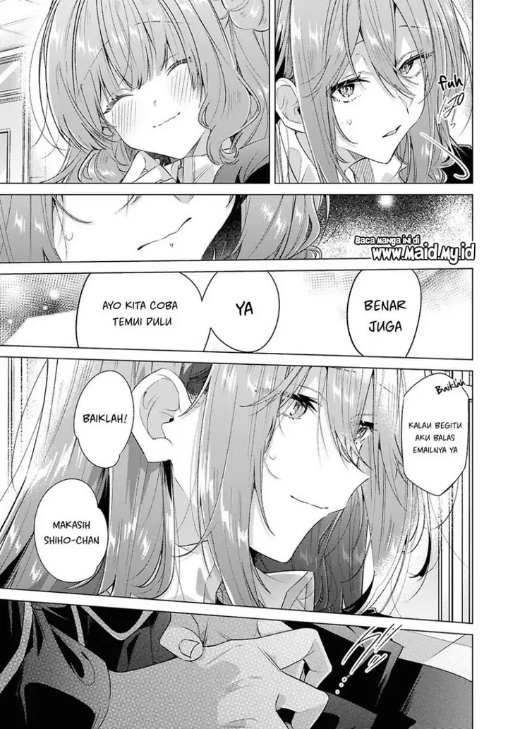 image-komik-sasayaku-you-ni-koi-wo-utau-chapter-61-18/28