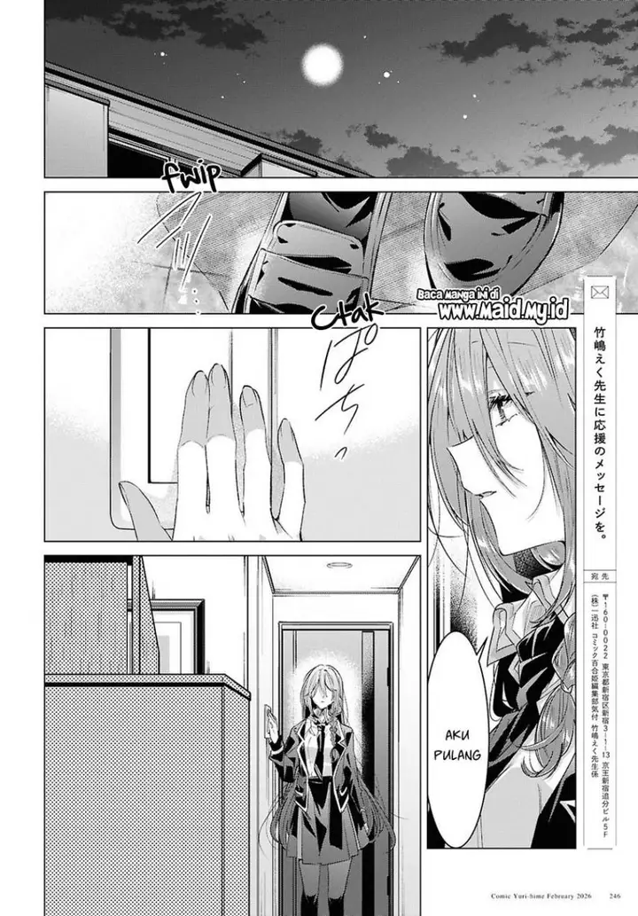 image-komik-sasayaku-you-ni-koi-wo-utau-chapter-61-19/28
