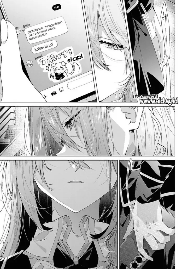 image-komik-sasayaku-you-ni-koi-wo-utau-chapter-61-20/28