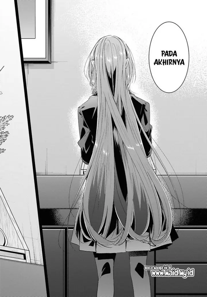 image-komik-sasayaku-you-ni-koi-wo-utau-chapter-61-21/28