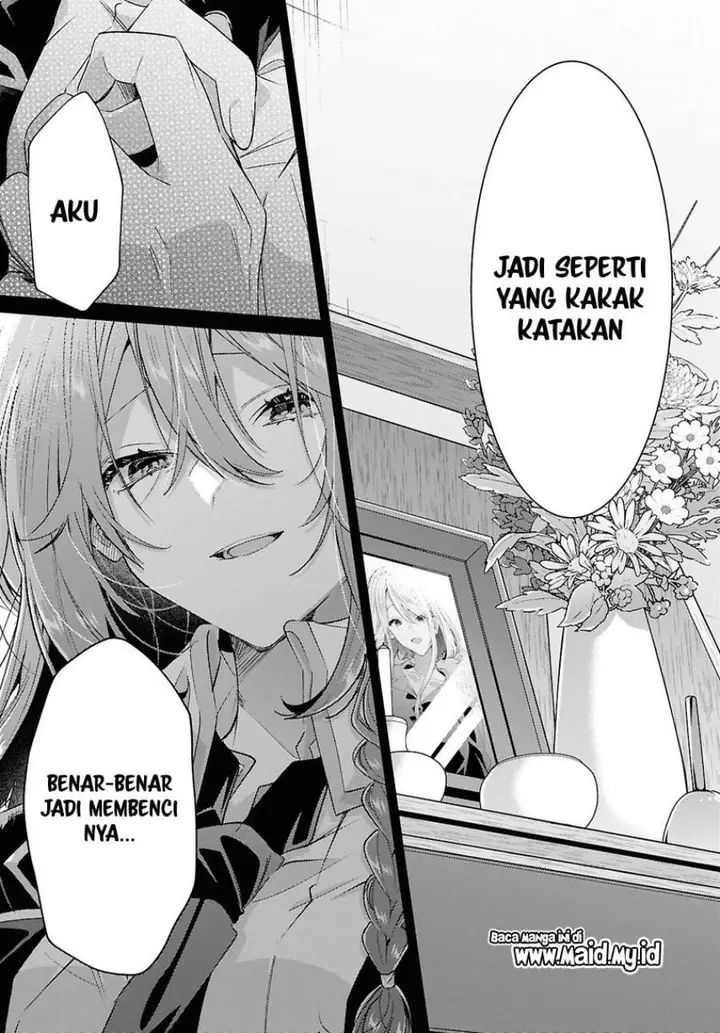 image-komik-sasayaku-you-ni-koi-wo-utau-chapter-61-22/28