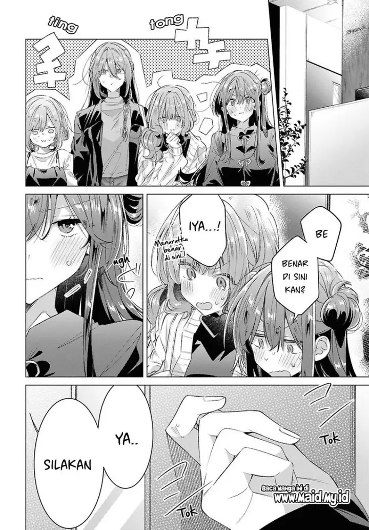 image-komik-sasayaku-you-ni-koi-wo-utau-chapter-61-23/28