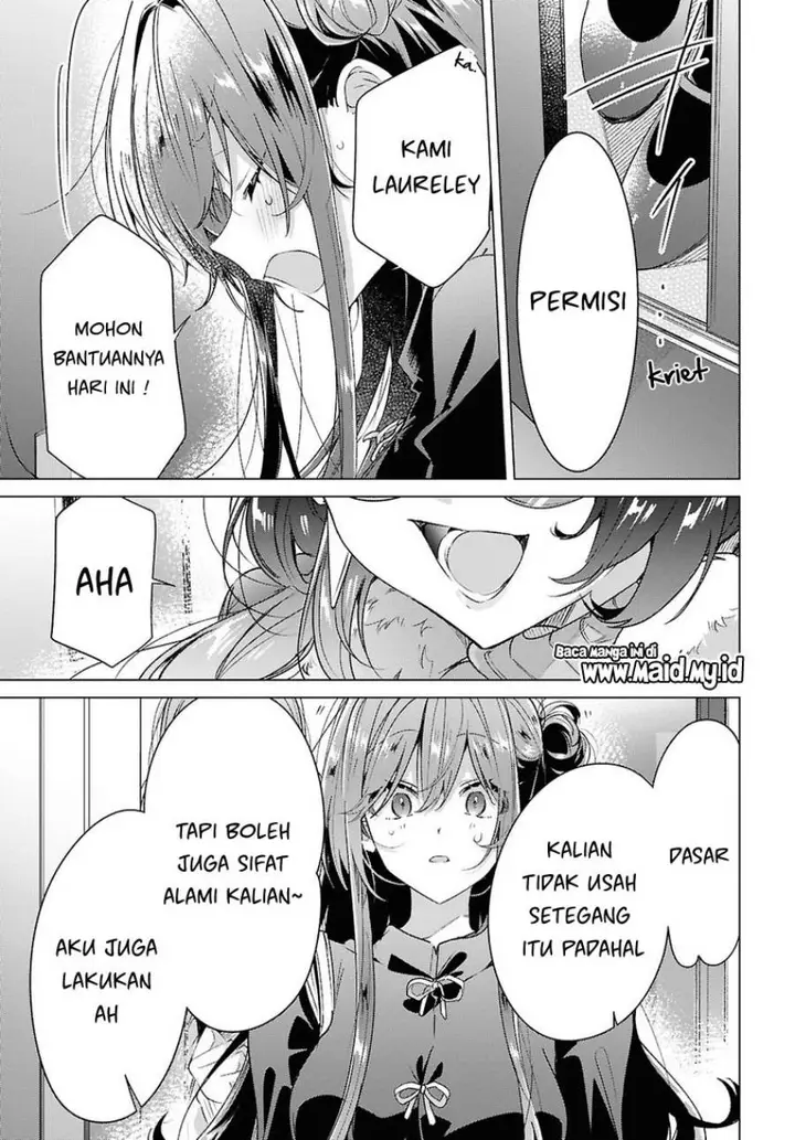 image-komik-sasayaku-you-ni-koi-wo-utau-chapter-61-24/28