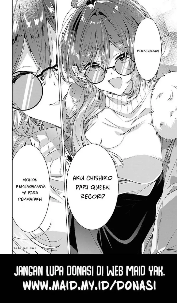 image-komik-sasayaku-you-ni-koi-wo-utau-chapter-61-25/28